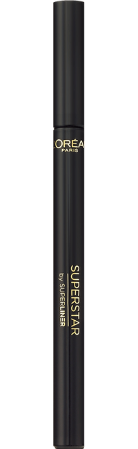 Eyeliner Superstar Superliner Packshot