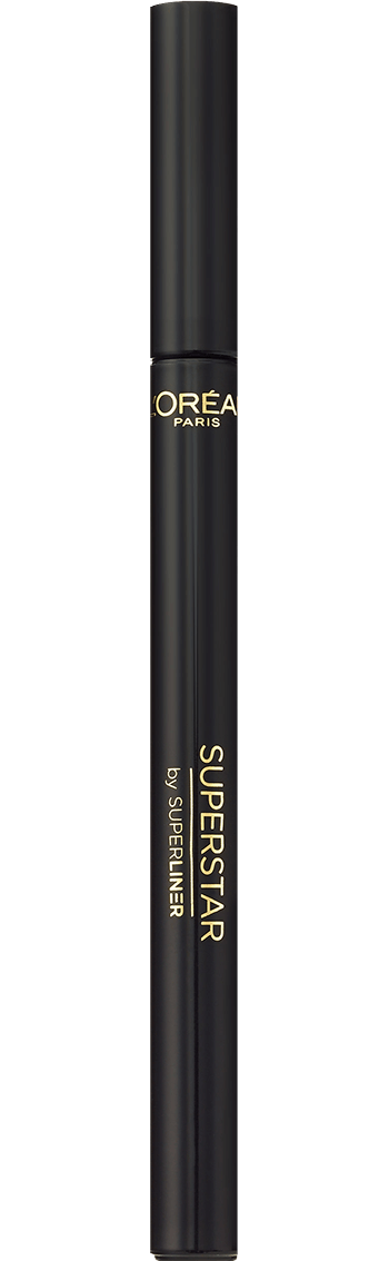 Eyeliner Superstar Superliner Packshot