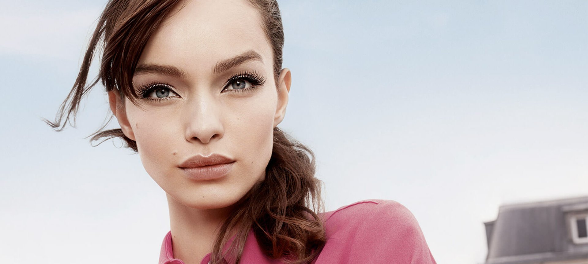 Super Liner Gel Intenza - Eye Makeup - Makeup by L'Oréal Paris