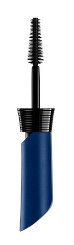 Oap Makeup Unlimited Mascara Waterproof Packshot Brush 2