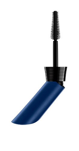 Oap Makeup Unlimited Mascara Waterproof Packshot Brush