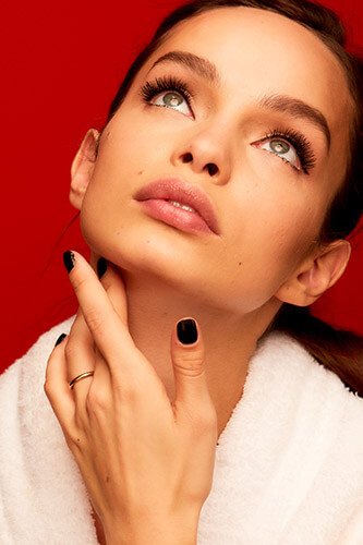 Mascara Unlimited Product Detail Muse