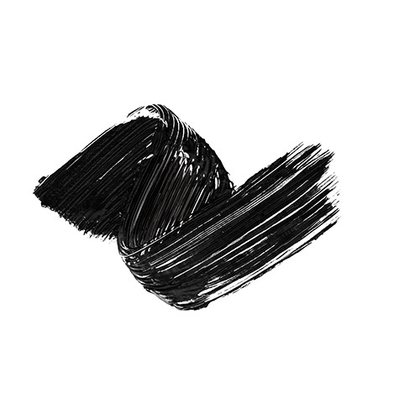 Mascara Volume Million Mascara Texture