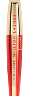 Mascara Black Excess Volume Million Lashes Packshot