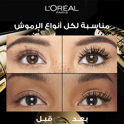 4 Results Before After