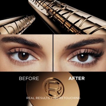PDP Vignette Panorama Mascara 02 1