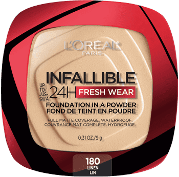 Product Packshot Default