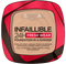 24h Fresh Wear Face Powder 40 Cashmere