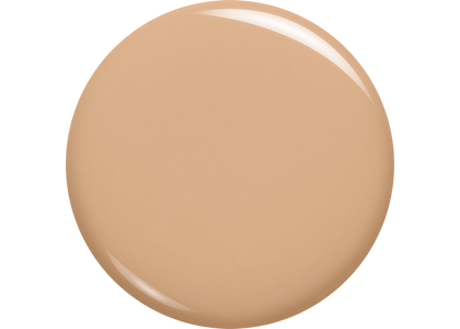 Foundation 24h Freshwear 120 Product Detail Texture
