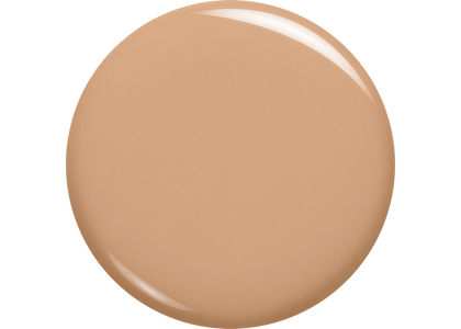 Foundation 24h Freshwear 140 Product Detail Texture