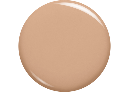 Foundation 24h Freshwear 145 Product Detail Texture