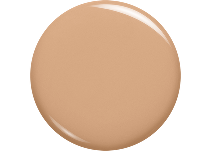Foundation 24h Freshwear 200 Product Detail Texture
