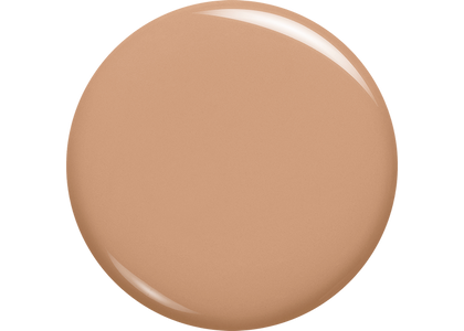 Foundation 24h Freshwear 220 Product Detail Texture