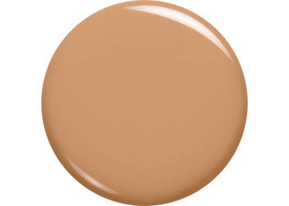 Foundation 24h Freshwear 260 Product Detail Texture