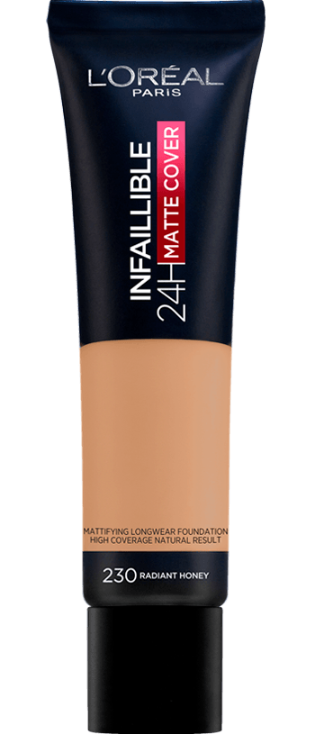 230 MIEL ECLAT