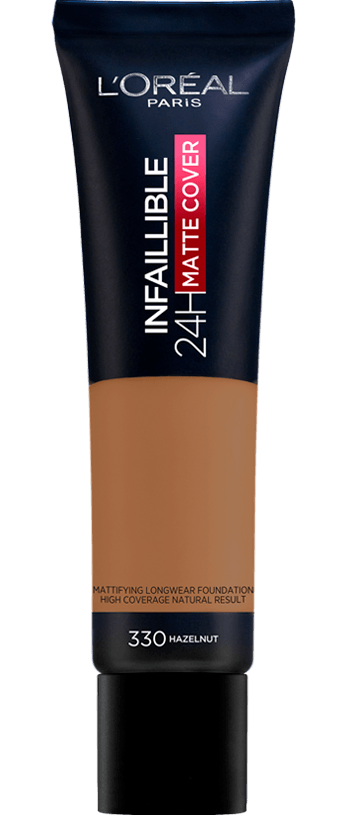 330 NOISETTE