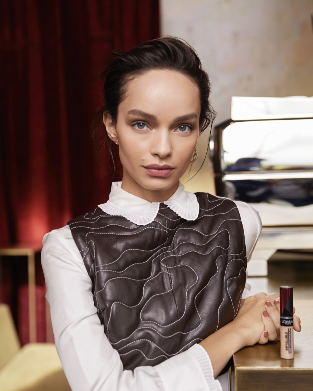 20211216 Digital Infaillible Morethanconcealer Stills After Lgrothe Dmi Image Na No Cta Min