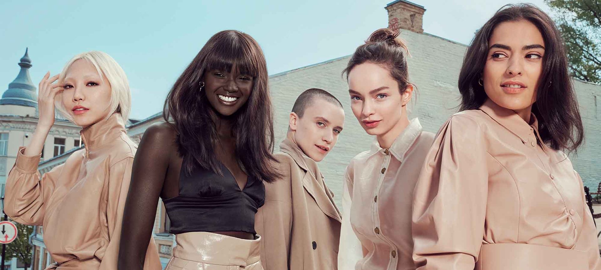 Infaillible 24h Matte Cover100ko