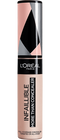 Oap Makeup Face Infaillible More Than Concealer 320 Porcelain Packshot