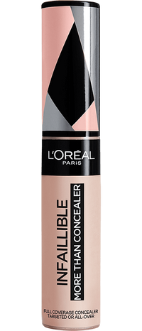 Oap Makeup Face Infaillible More Than Concealer 320 Porcelain Packshot
