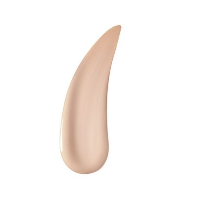 Oap Makeup Face Infaillible More Than Concealer 322 Ivory Texture