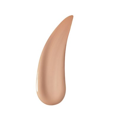 Oap Makeup Face Infaillible More Than Concealer 330 Texture