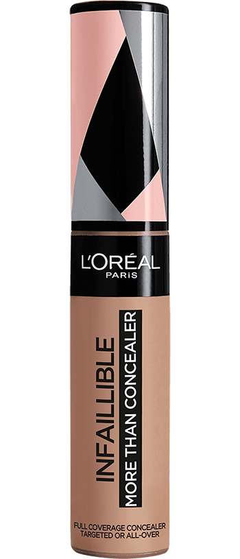 Loreal paris concealer hot sale