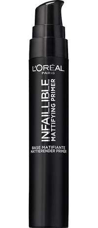 Primer Mattifying Infaillible Packshot