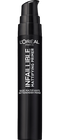 Primer Mattifying Infaillible Packshot