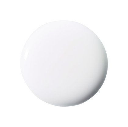 Face Makeup Primers Mattifiyng Infaillible Texture