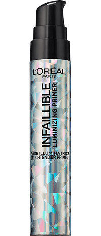 Primer Luminizing Infaillible Packshot
