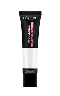 FR15279 INFAILLIBLE PRIMER