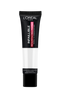 FR15279 INFAILLIBLE PRIMER