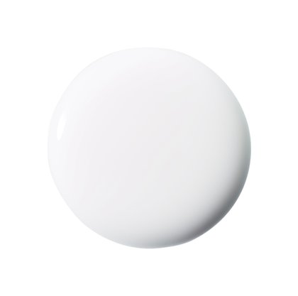 OAP SKINCARE INFAILLIBLE MATTIFYING PRIMER TEXTURE