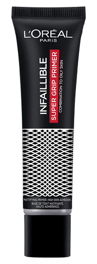 Infallible Supergrip Primer