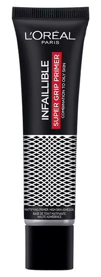 Super Grip Primer Webp