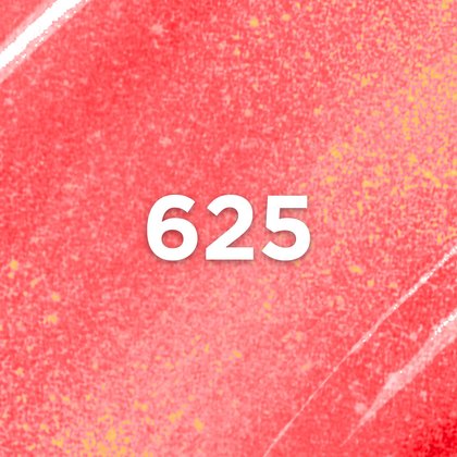 20240201 Digital Lumi Blush Us Square Swatches 625 ATF12 Na Dmi Image 3000x3000 Na No Cta