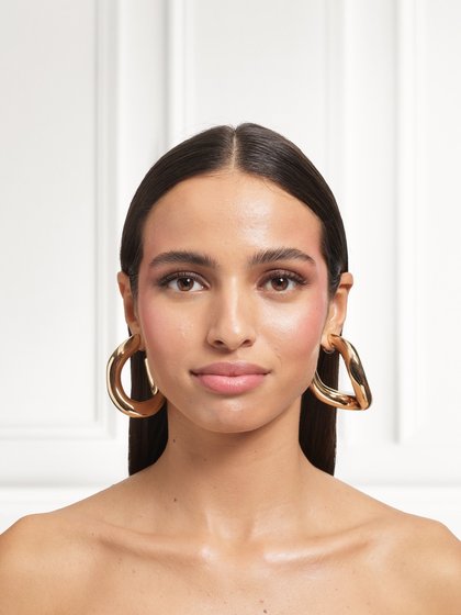 20241901 ECOM LUMI LIQUID BLUSH AFTER US SHADE 625 MEDIUM