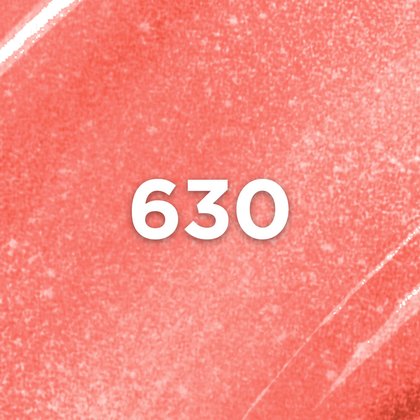 20240201 Digital Lumi Blush Us Square Swatches 630 ATF12 Na Dmi Image 3000x3000 Na No Cta