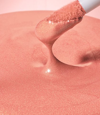 20240802 ECOM LUMI LELIQUIDBLUSH FLATLAY US 630 TextureBrush