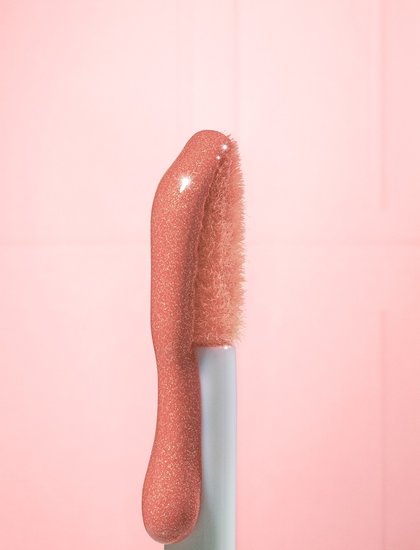 20240802 ECOM LUMI LELIQUIDBLUSH FLATLAY US RANGE 630 BRUSHDRIP
