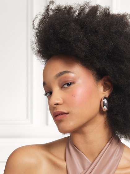 20241901 ECOM LUMI LIQUID BLUSH AFTER US SHADE 630 MED
