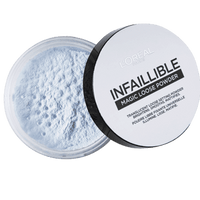 3600523675685 Packshot