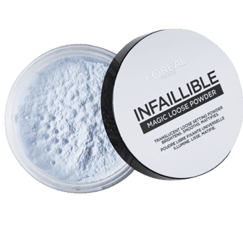 3600523675685 Packshot