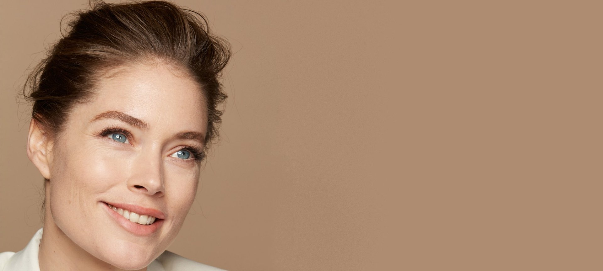 Doutzen Hero True Match150ko