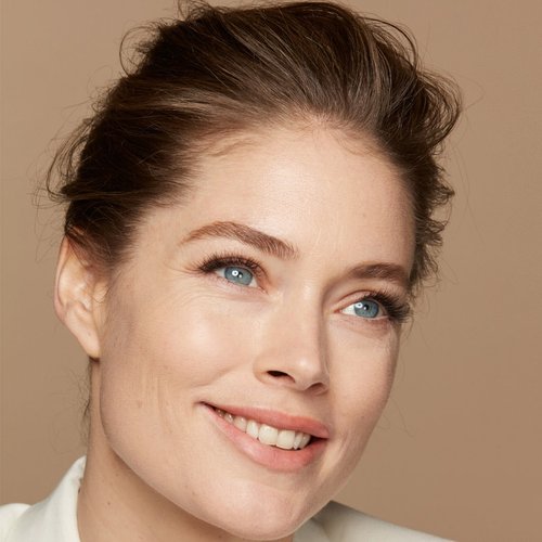 Doutzen Hero True Match150ko
