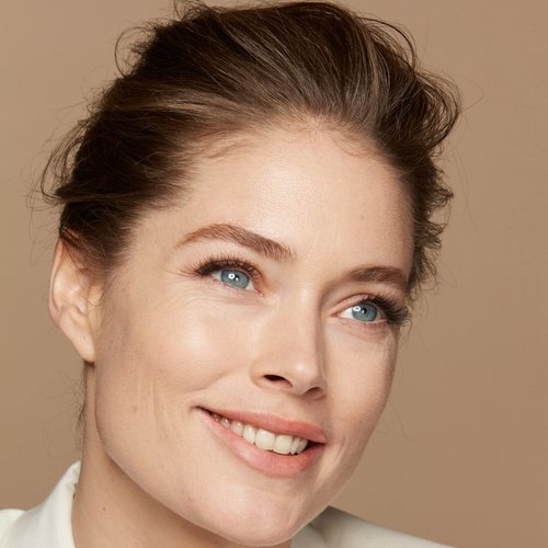 Doutzen Hero True Match150ko