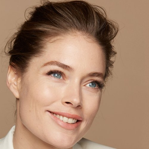 Doutzen Hero True Match150ko