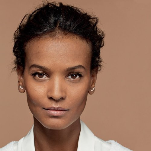 Lkebede150ko