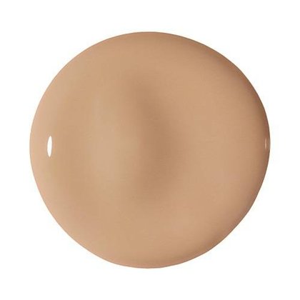 True Match Liquid Foundation 8w Golden Cappuccino